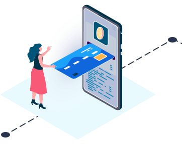 Online Payment Integration