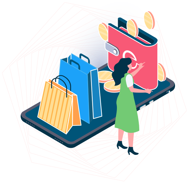 Online Payment Integration