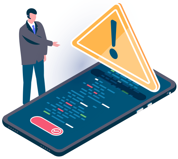 Fraud & Risk Management