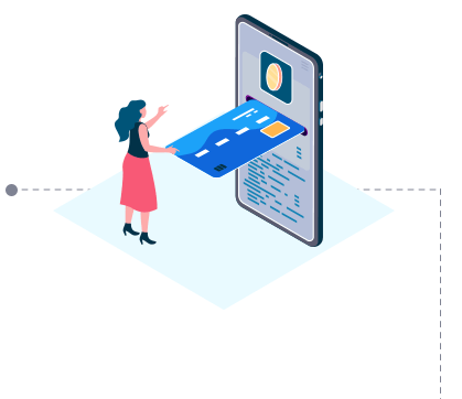 Online Payment Integration