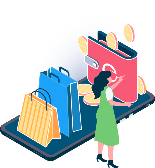 Online Payment Integration