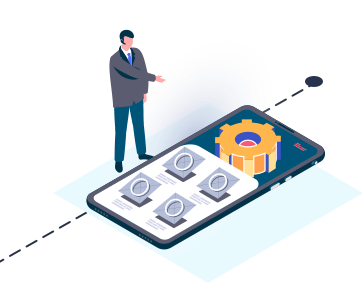 Accounting, CRM & ERP Software Integration