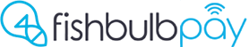 Fishbulb Pay