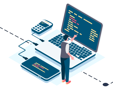 POS & EFTPOS Integration